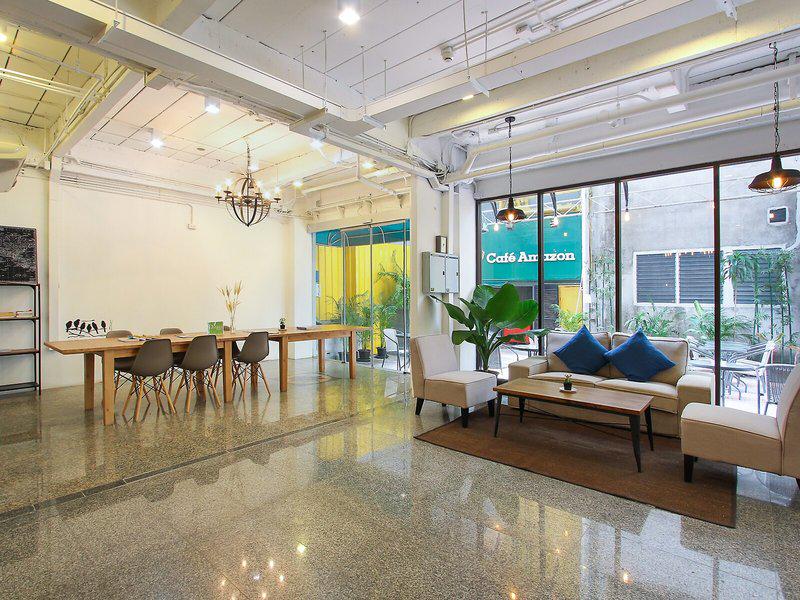 DB93F8A26DE63E150ADA35F01C50D129