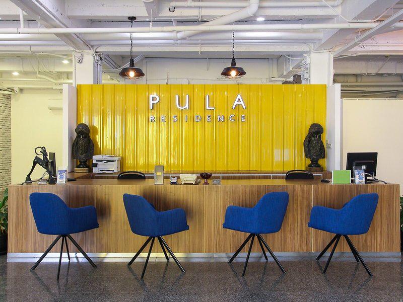 2C27FF24D473C8BC9DBD198B42D2EEE7