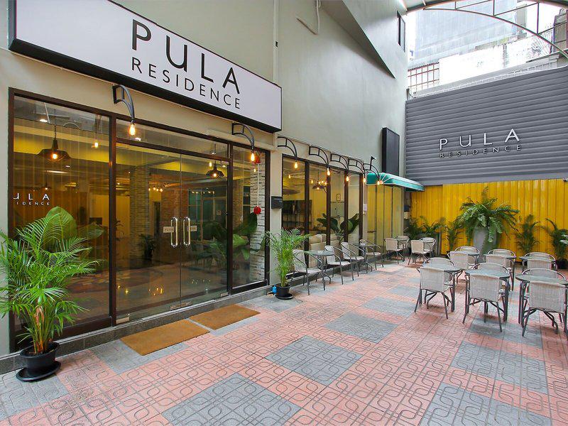 CCC3B0F621CF77B724B0A261E809D14B