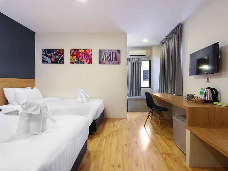 0BECF3ACACF65A9B014E48D861CFB572