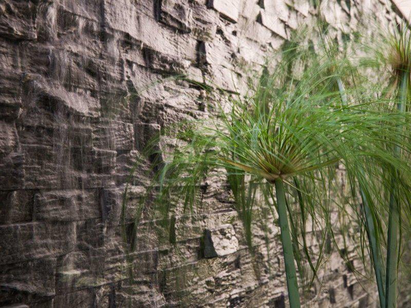 4C46214E4F337B551BE07B6C40333EB9