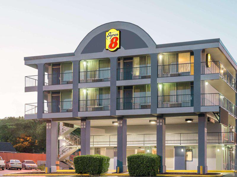 D72B7B3F9C069AD20147A153E62822DF