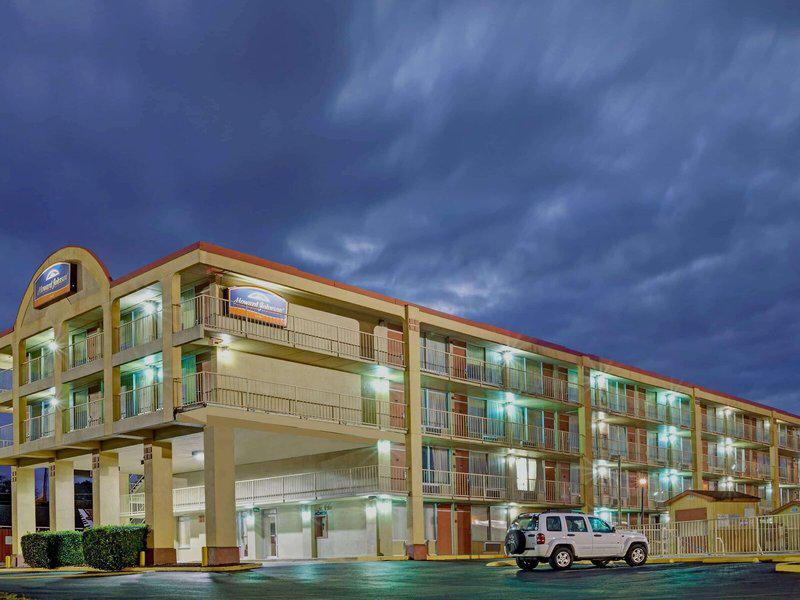 64283429C4A01A3F299C8312A6025F3C