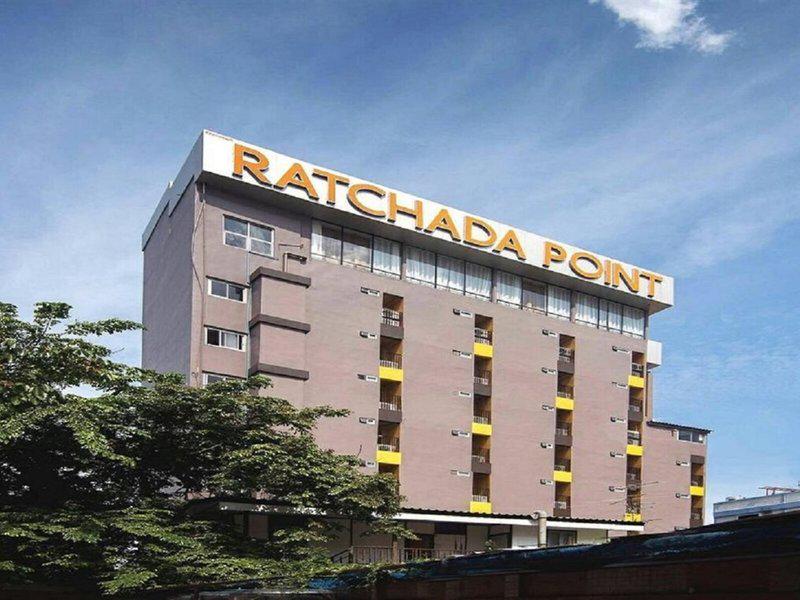 255A0279BBD125C38186E12EF4BA7699