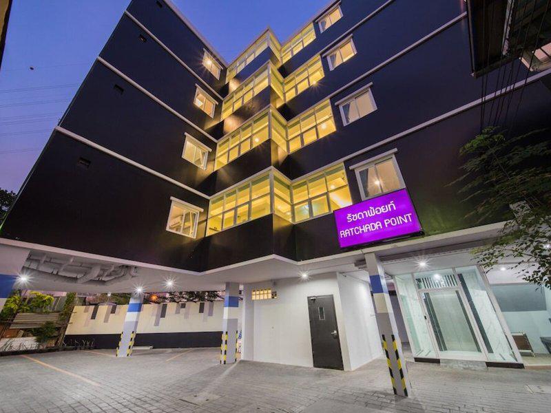 2B169EC293BC9B7D4027F563DEE9C915