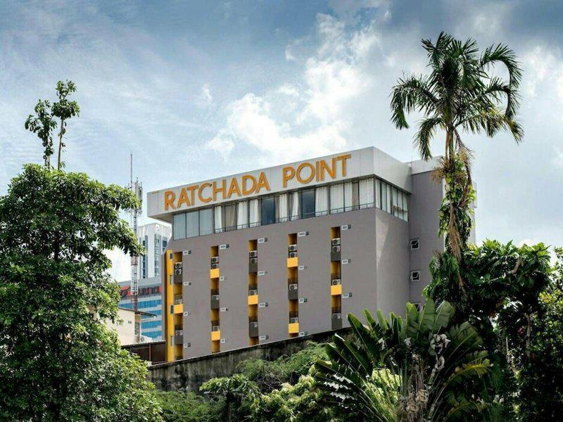 E8CC821C8FB9B87A56BC08A6C037049D