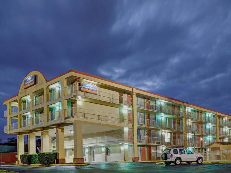 B74C3792B11EB61B0715E3ED57851046