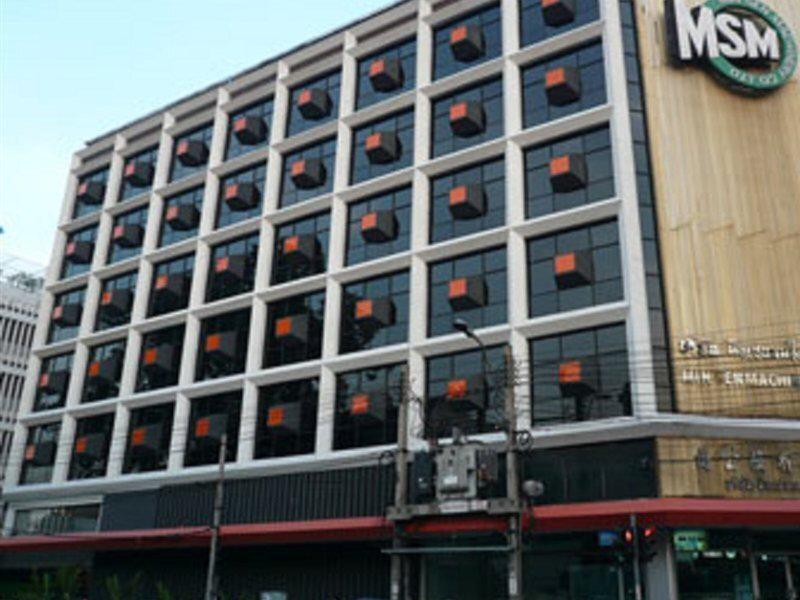 8313F1EF932040CA445480D970196F36