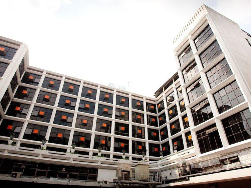 5E864040D98EFD2367ED25B012FE1C39