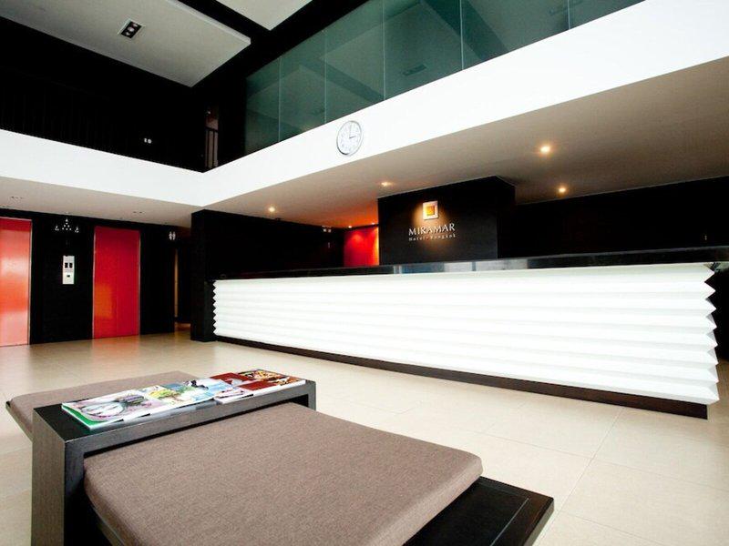 28453D8F43BEABC0B1F00C04ABE4EDDD