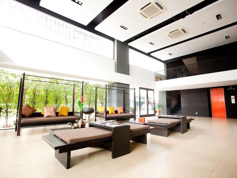 A170DDCEE4678F8988CE30556670671C