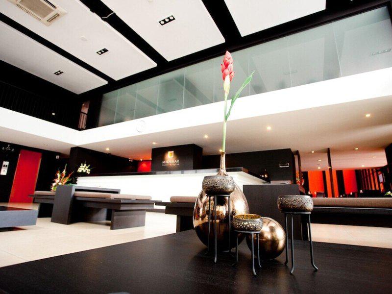 1CF0E9BB1A24F239412465828B1DD9AC