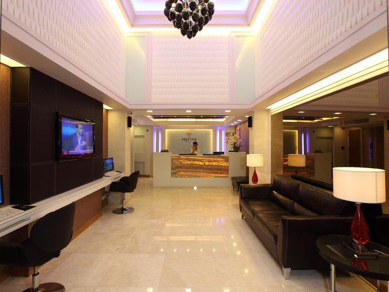 F20CF813C7E716085125696A3E4CEB0F