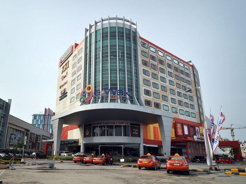 53E27D3832A51160E5A7B3EC9DFBD27F