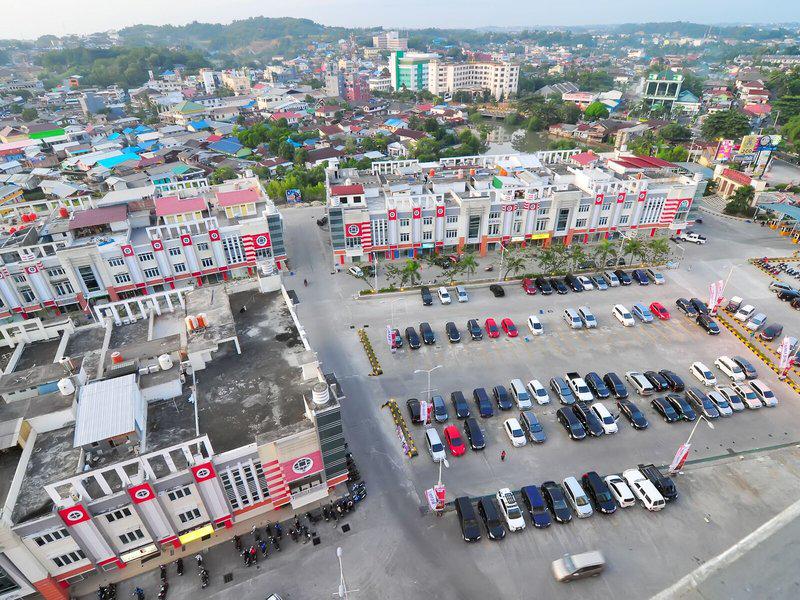 89FB9495A479E278A93A2779FE44E93E