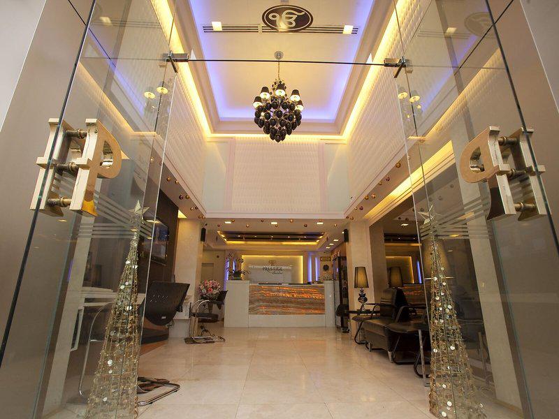 55FEC5A09E92F6B58E1C4534C076B09F