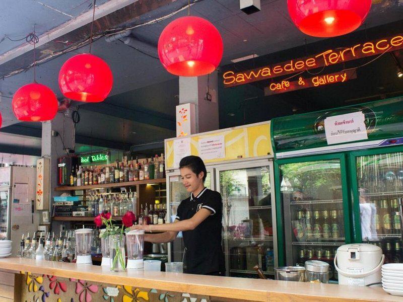 5199057DBAE9F274A789C84FC9CC46BC