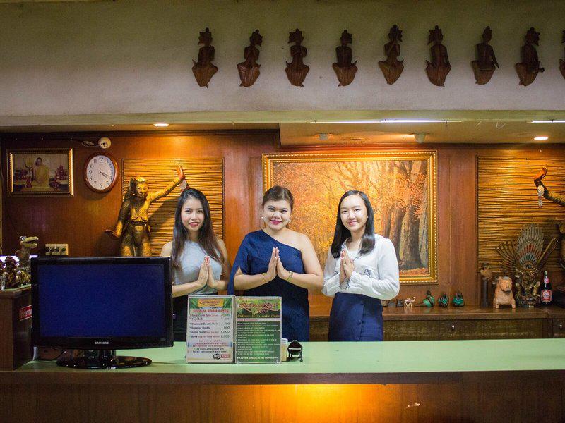 4AFF8A099F80C66E485C36A44FF95EE3