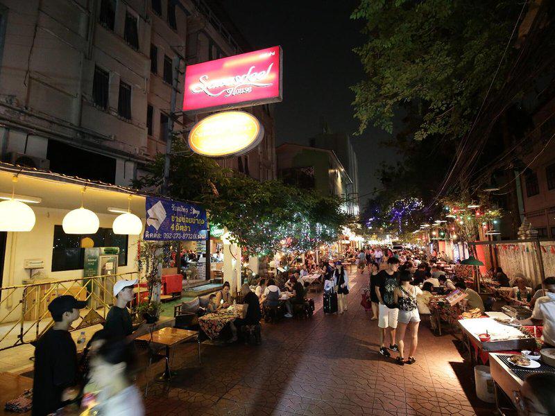 003445D2BB564B8857C52C83085734ED