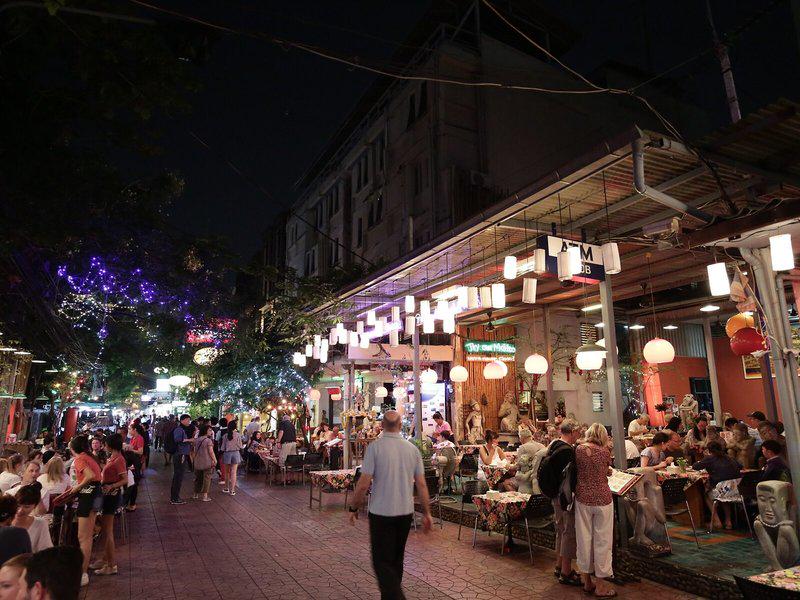 50614EA58E905B71B236794323ED9BD0