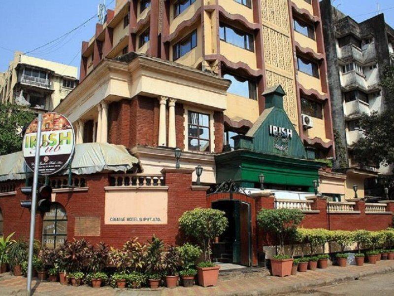 FF11E2B31E494E4FCA06AD62641F15CA