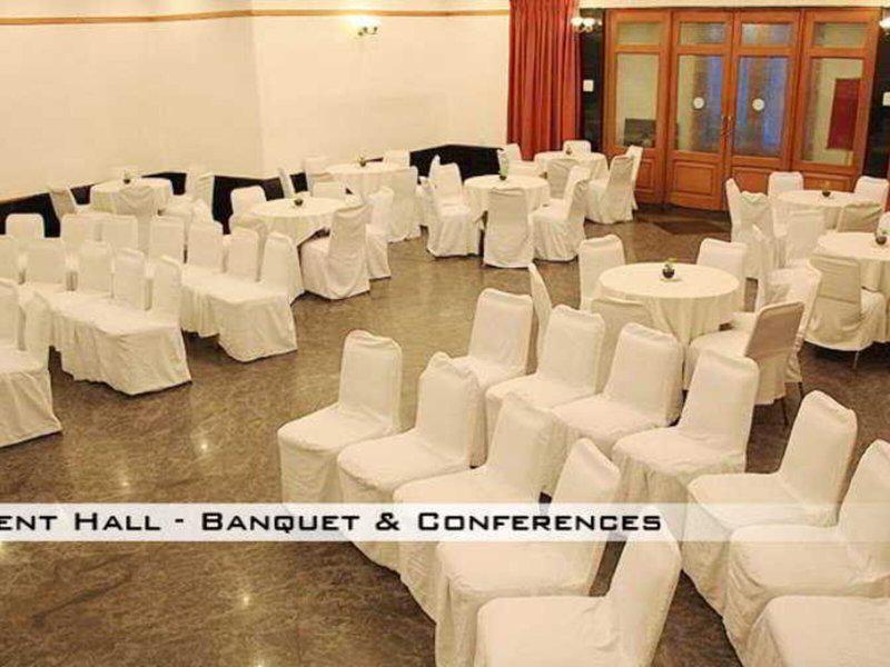 DC62D5C8A8D90786D2F5A408403BDEB1