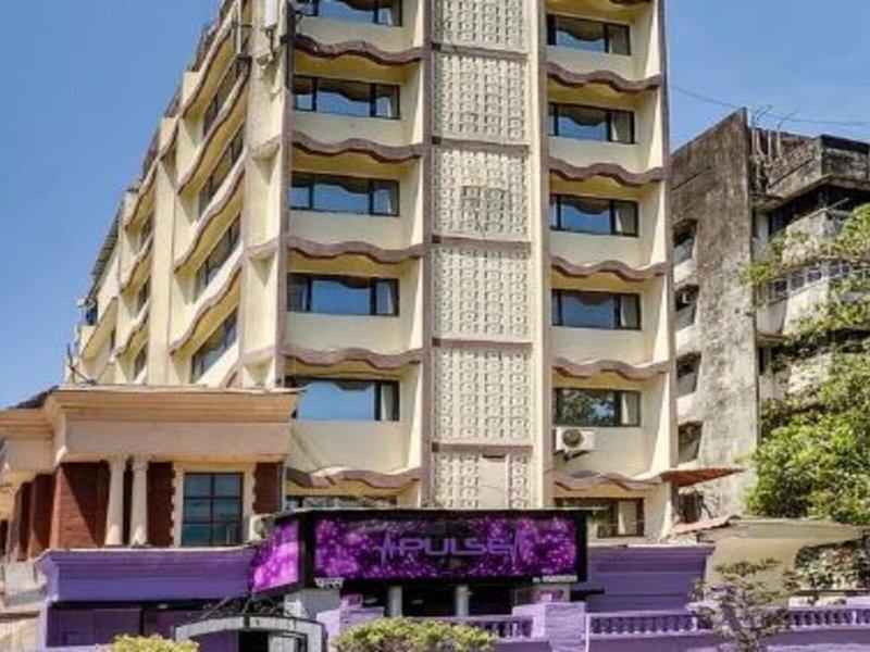 A765F62085DF35F0025D0043DDBED8DA