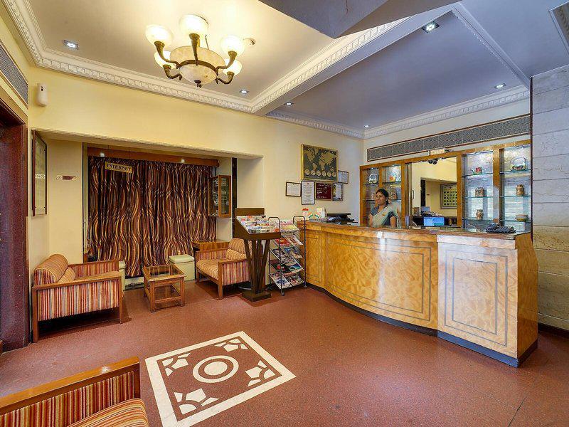 A98A2E0B801EACB15D1C2AAE919D1DCC