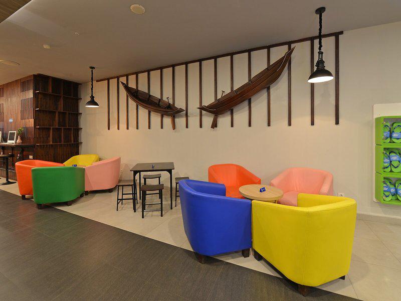 EB4E81F196D4687262176AEBA9FCE244