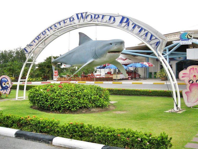 05EF930918062A59C7BFF7D642086A2D