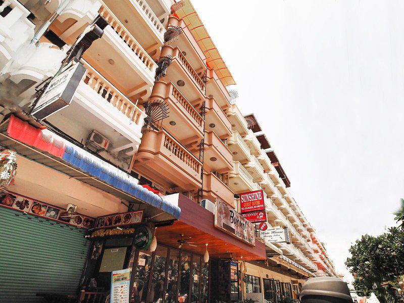 9158C6F2DB20C0FB4C9AD3BB956B5974