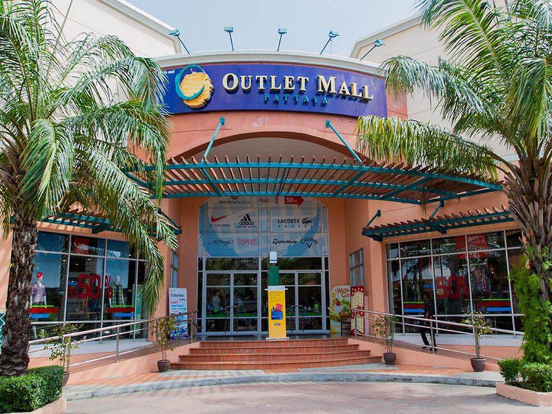 B1ED50BE4BEB69925E354AC5761D6B7B