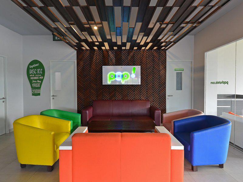 1251D2844FC89F02F029EBB1979609FF