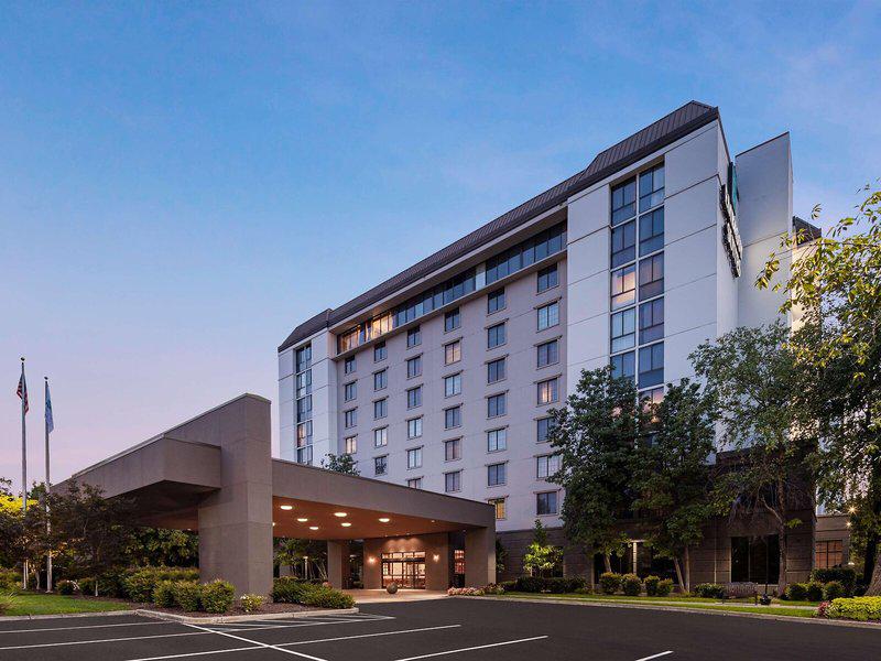 EF1336946306A2B91656F443D8D991E6