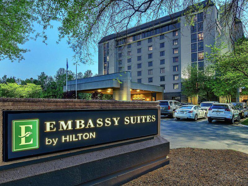 BFB54BD04C01A2BF17797FE7EB5CB004