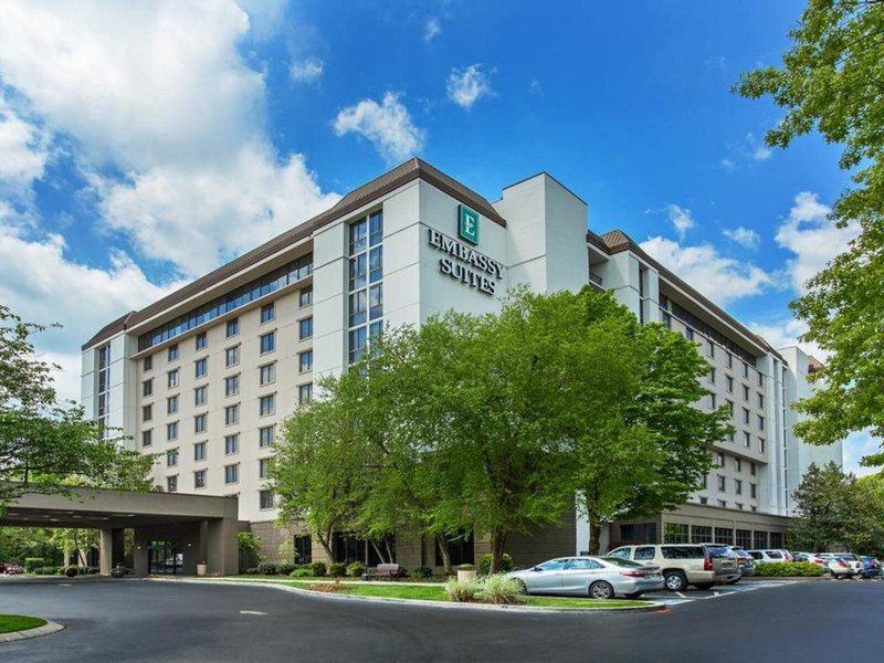 AD64AE1BC01F2A159B3A87E680A5643B