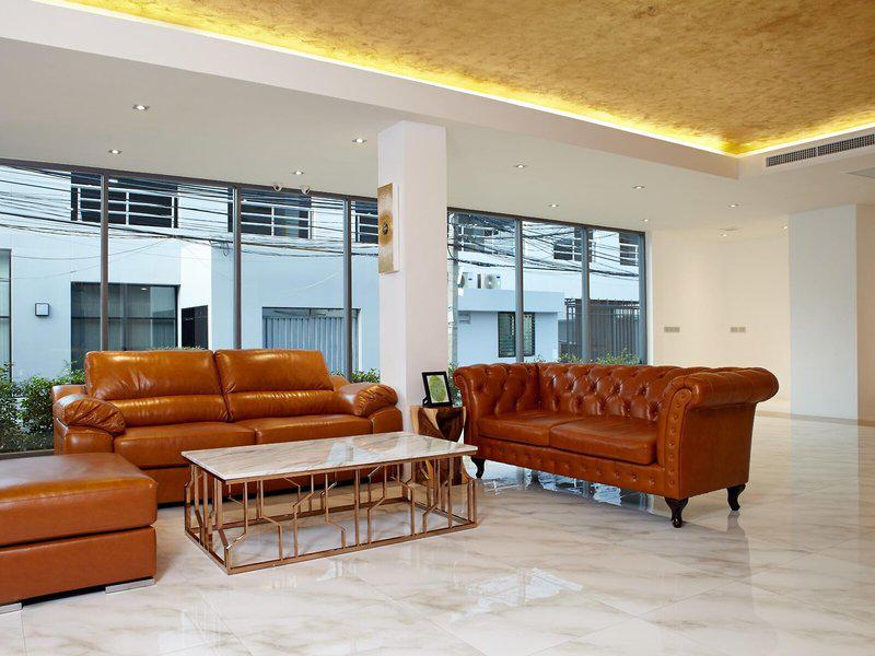 9D10C8CF51FBC80588826CCAC049C0EA