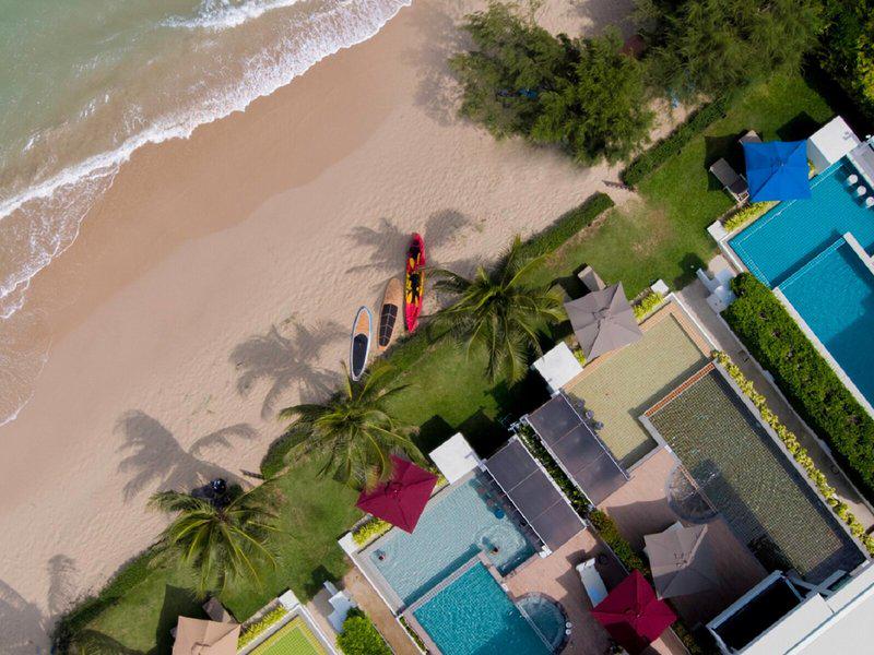 92E16369AAB32C608A886D00570DB54B