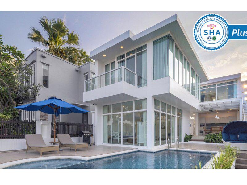 36AE3757E34000C76507C6F7A8F39872