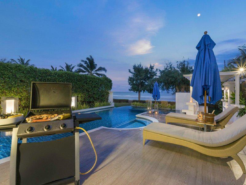 32004E9E4D25EBF7592CF15DD9A791A3