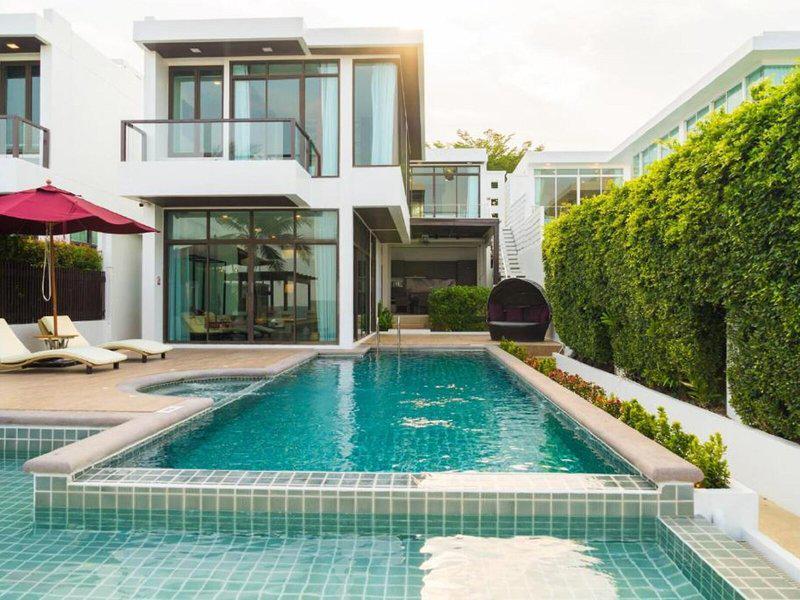 0C1ED5B2A8F14D913BD39F114C14A7E2