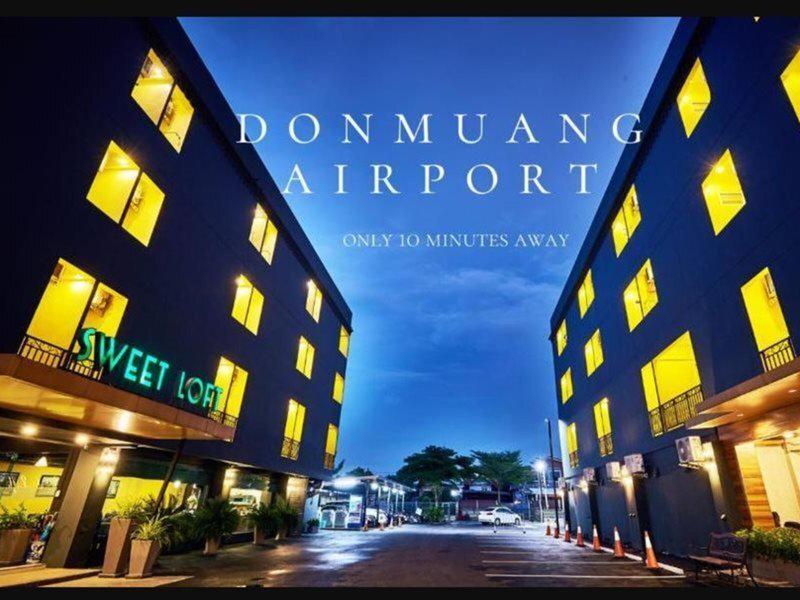 B9931D480BFDE787189E015FC4EC8B11