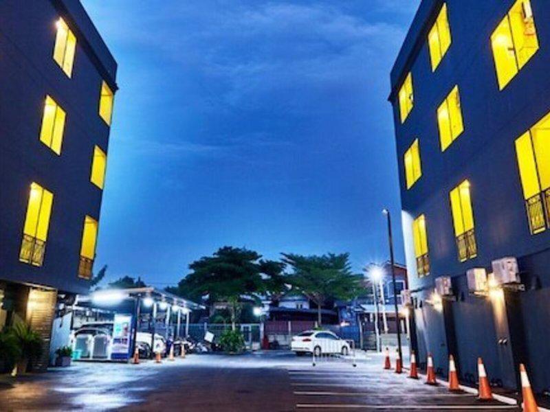 EF0CC2867CF1196DA8A1150C17408843