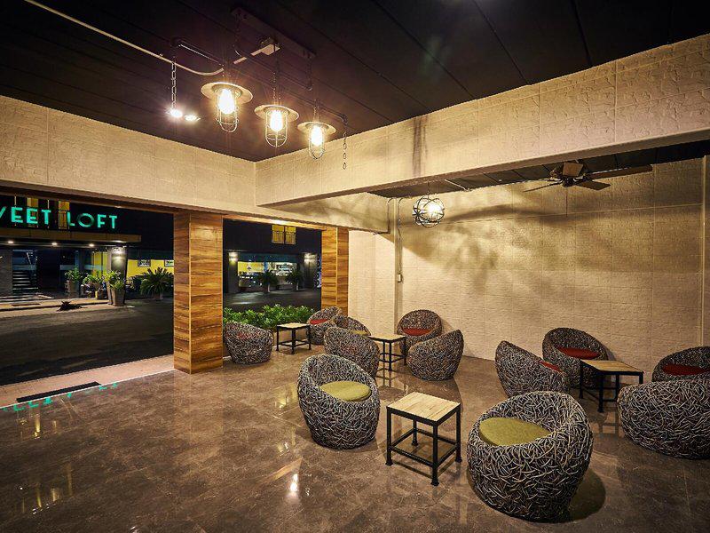 94A405C2BFC3C30D7AF9DED3936F9CA9