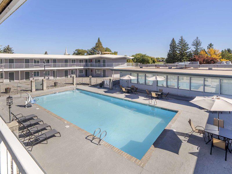 152197B87AD7F4129B78D102BC7F052D