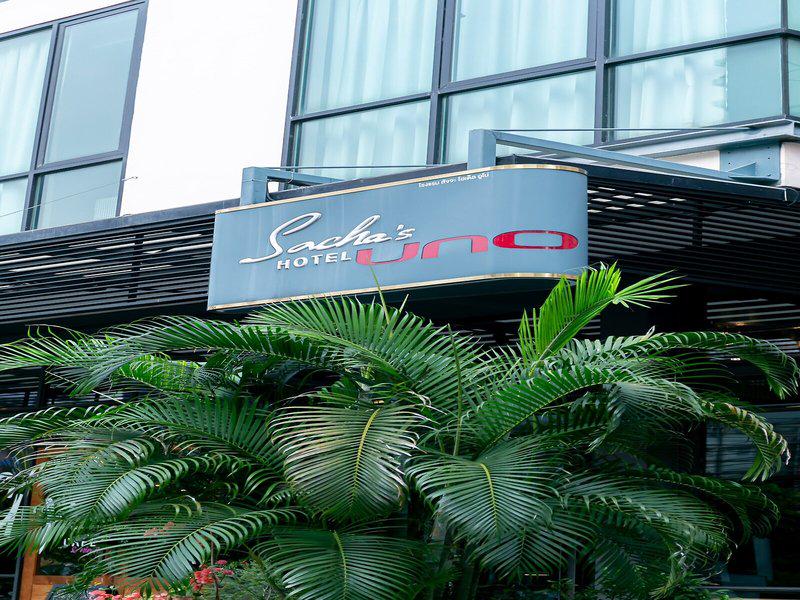 30348BFA27000807020CBFC0D7583B72