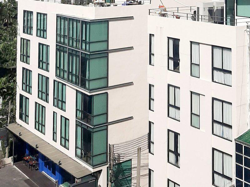 3A02D5DB93A32E0FBE483692B3A0C220