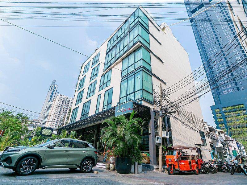 9EE95AE39C6482C163C72CA3173DD3D6