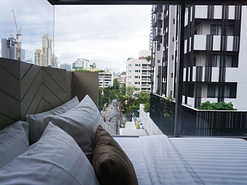 2A54A707D012601251409A527193CCDC