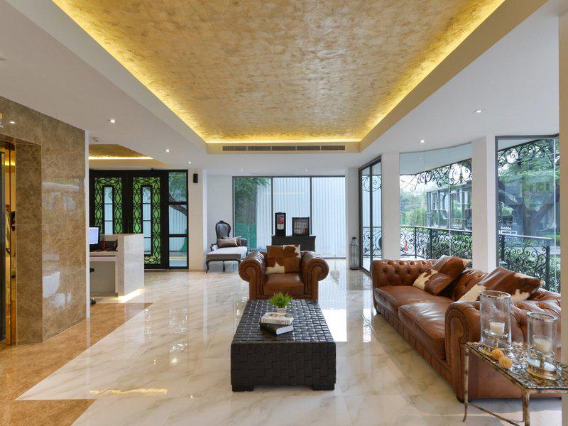 757C4CE1FFD22114762CEAFE2AFD901C